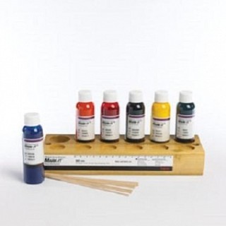 Azer Scientific # ESTMD-2B