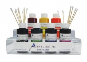 Azer Scientific # ESTMD-2BK