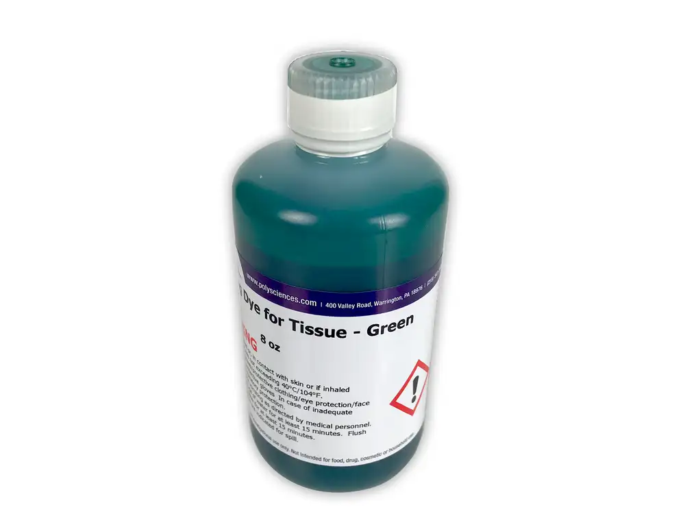 Azer Scientific # ESTMD-2GN