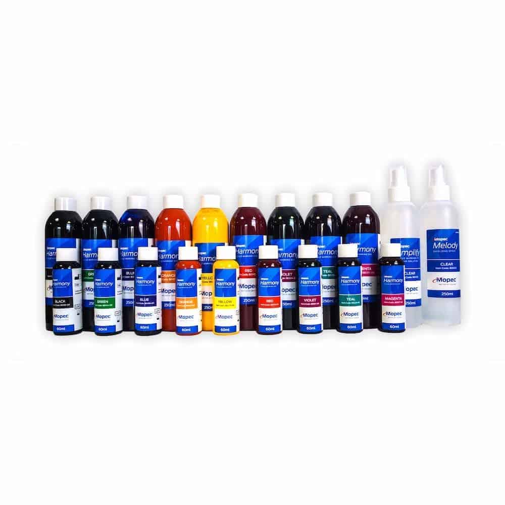 Azer Scientific # ESTMD-2R