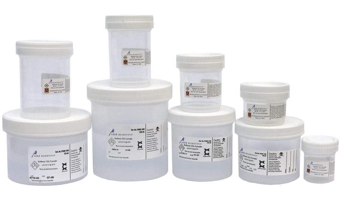 Azer Scientific # MM500