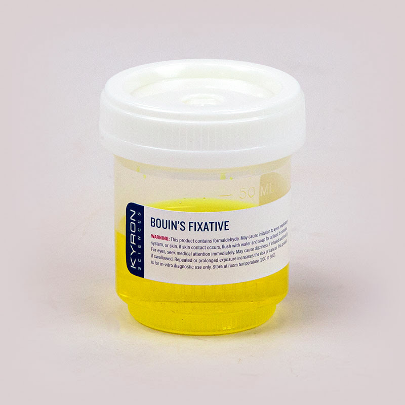 Azer Scientific # PFB-020