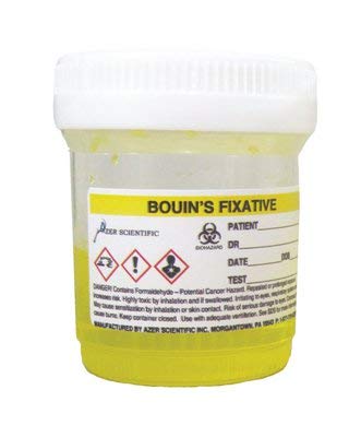 Azer Scientific # PFB-060