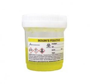 Azer Scientific # PFB-090