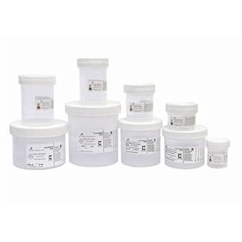 Azer Scientific # PFNBF-1000