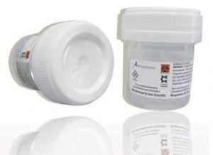Azer Scientific # PFNBF-20EML