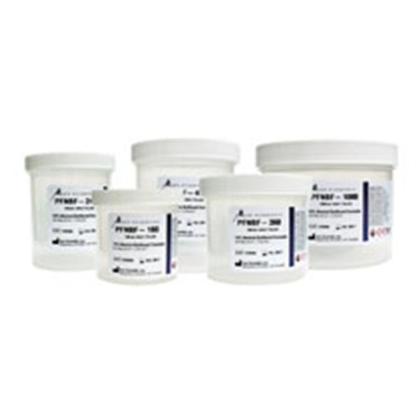 Azer Scientific # PFNBF-240