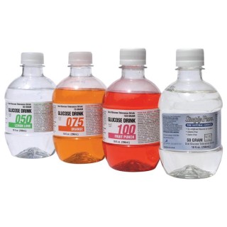 Azer Scientific # PFNBF-360