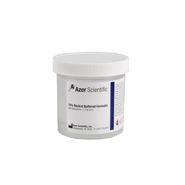 Azer Scientific # PFNBF-3840