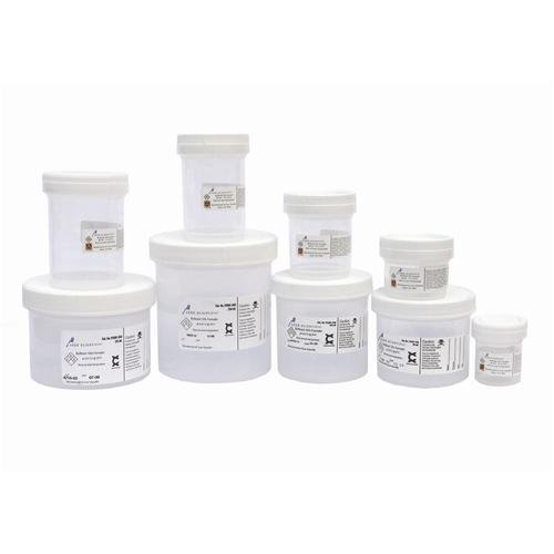 Azer Scientific # PFNBF-480