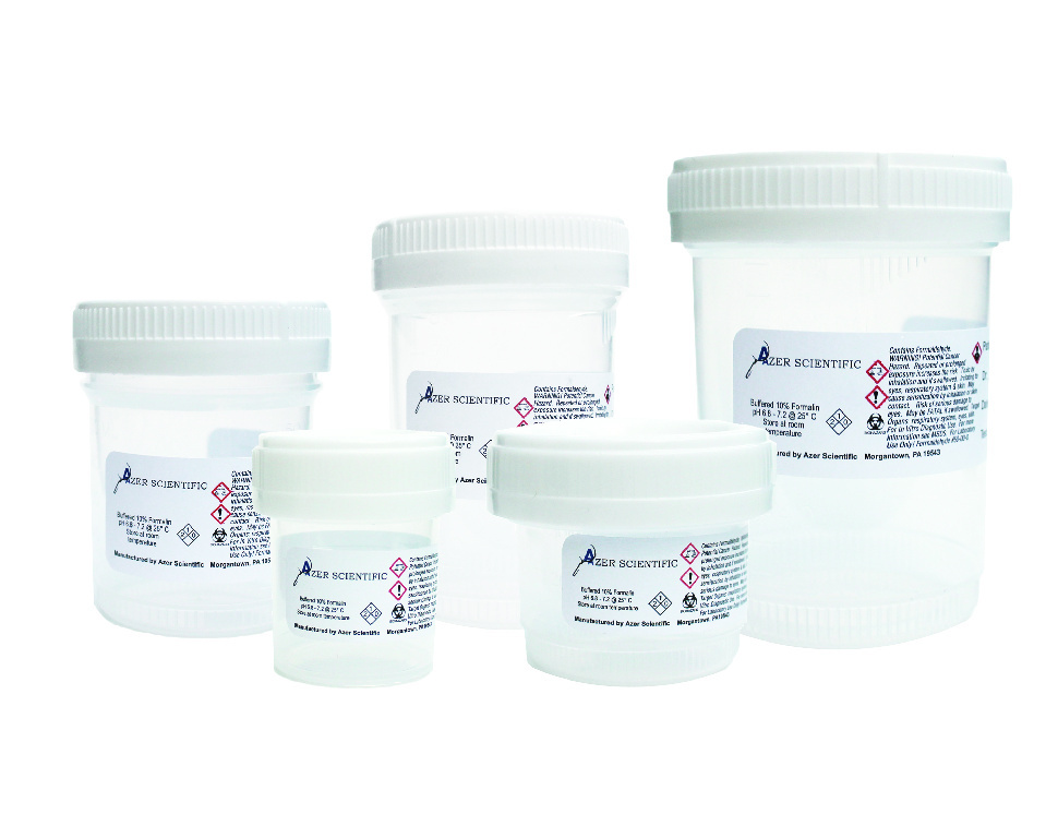 Azer Scientific # PFZF-060