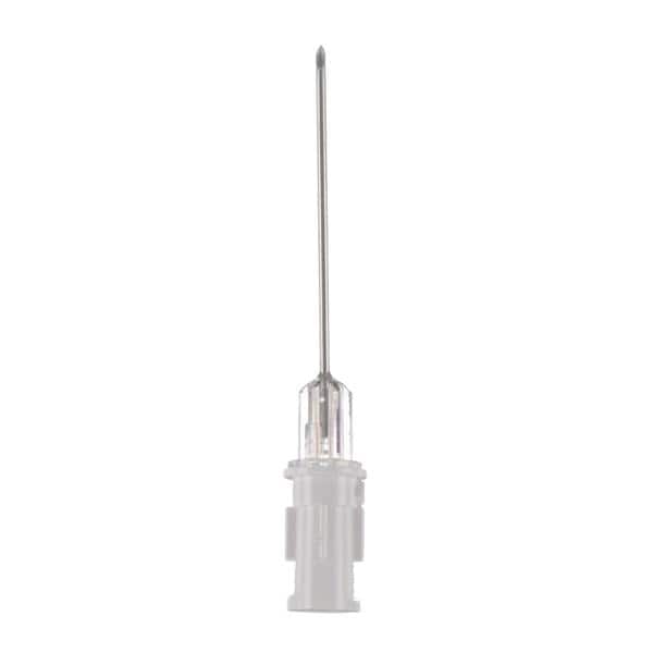 B Braun # 415030