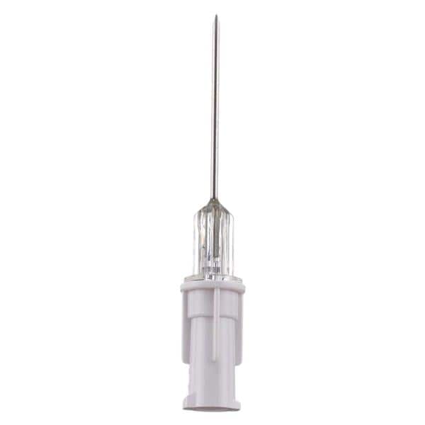 B Braun # 415040