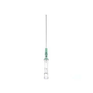 B Braun # 4252551-02