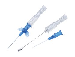 B Braun # 4254597-02