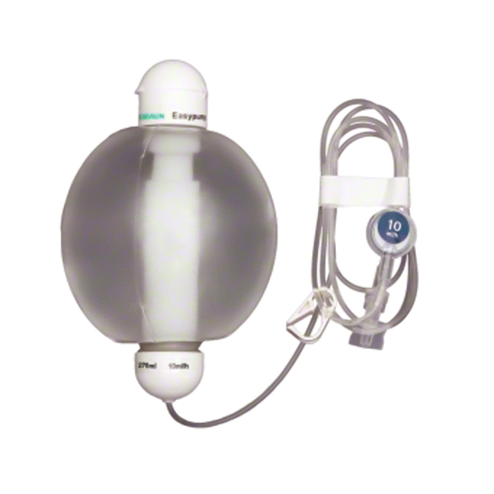 B Braun # 4540008-02