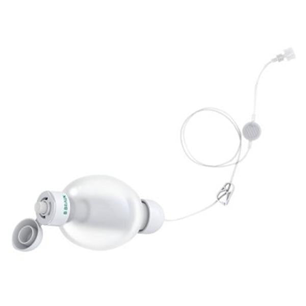 B Braun # 4540040-02