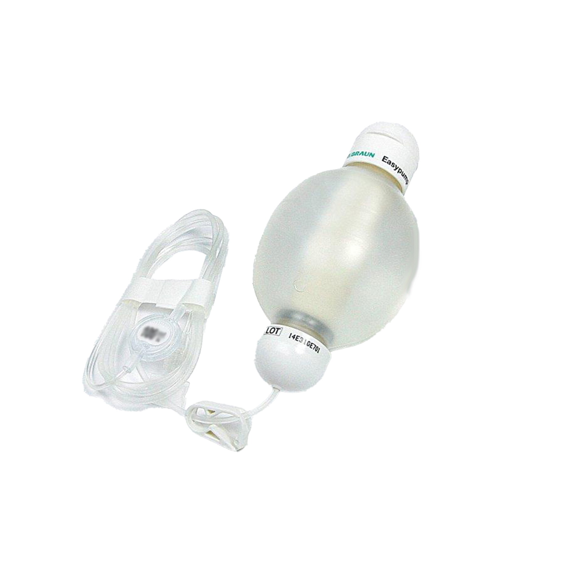 B Braun # 4540042-02