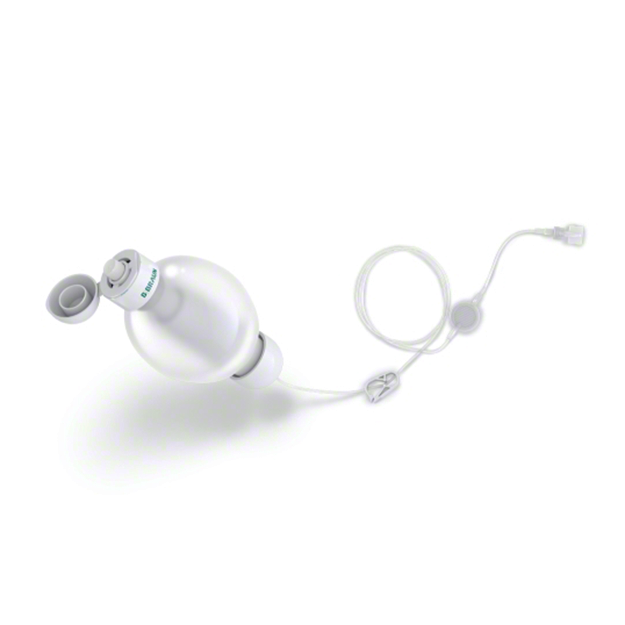 B Braun # 4540044-02