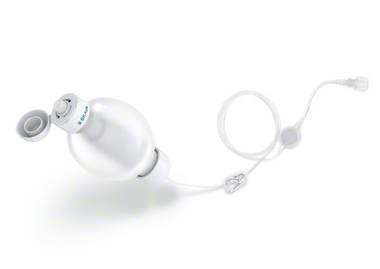 B Braun # 4540050-02