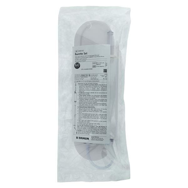 B Braun # 470116