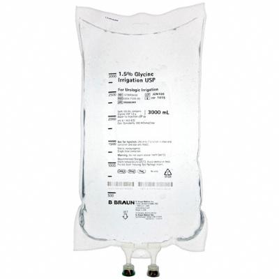 B Braun # R8406