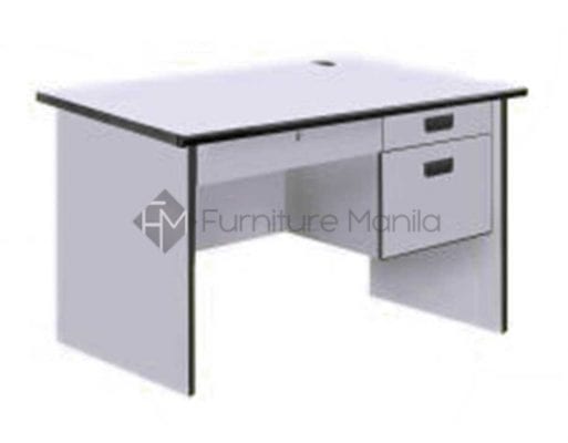 B&C Office Furniture # 1002