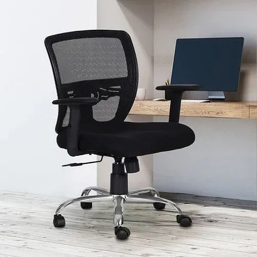 B&C Office Furniture # 1011A