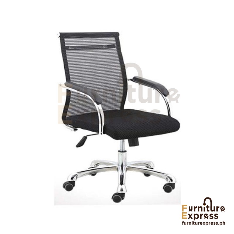 B&C Office Furniture # 1011B