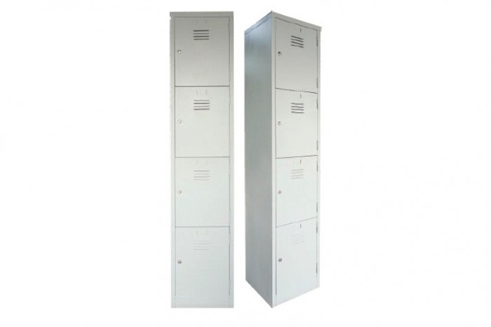 B&C Office Furniture # 106723