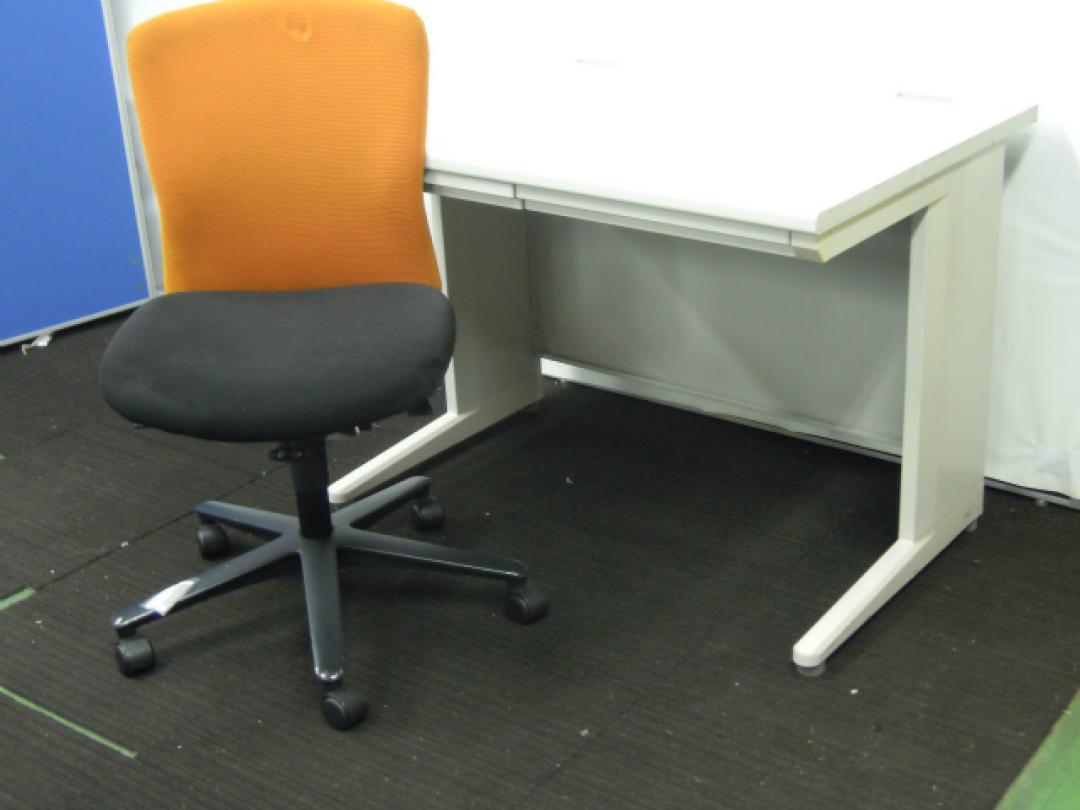 B&C Office Furniture # 110348