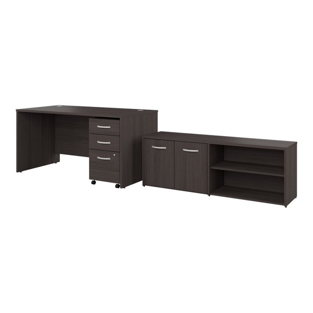 B&C Office Furniture # 5606