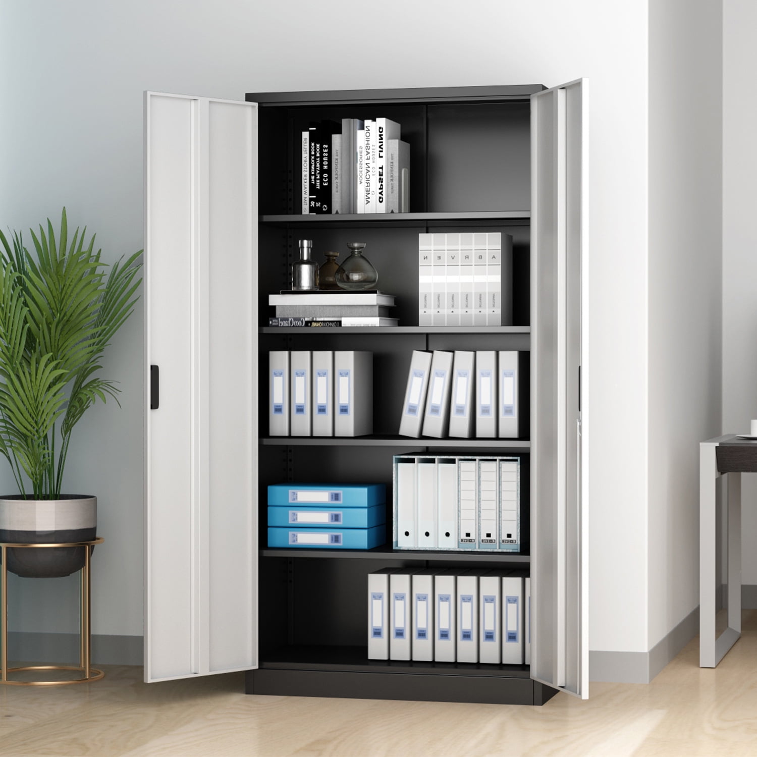 B&C Office Furniture # 626L