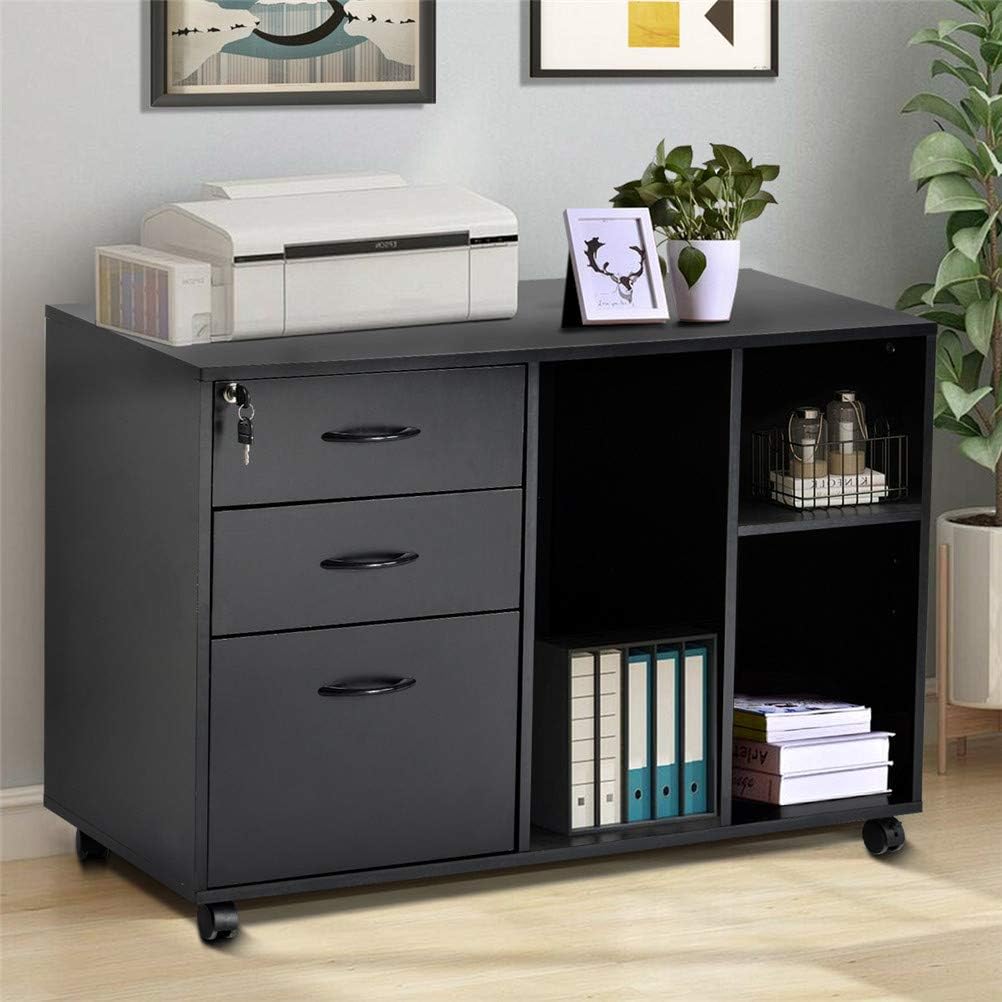 B&C Office Furniture # 626N