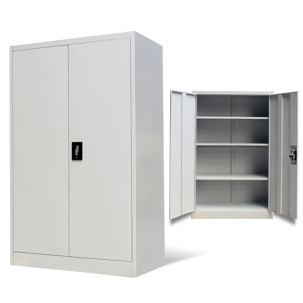 B&C Office Furniture # 81505