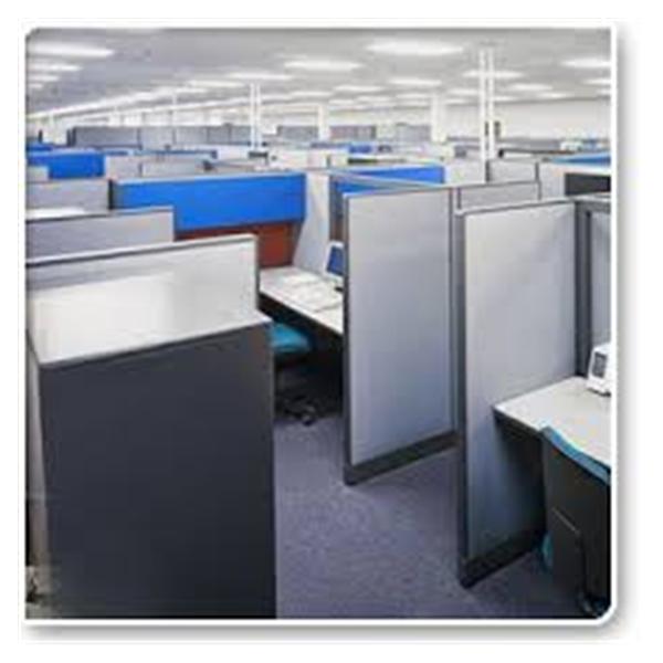 B&C Office Furniture # 83075