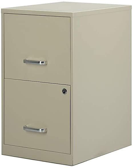 B&C Office Furniture # 8902