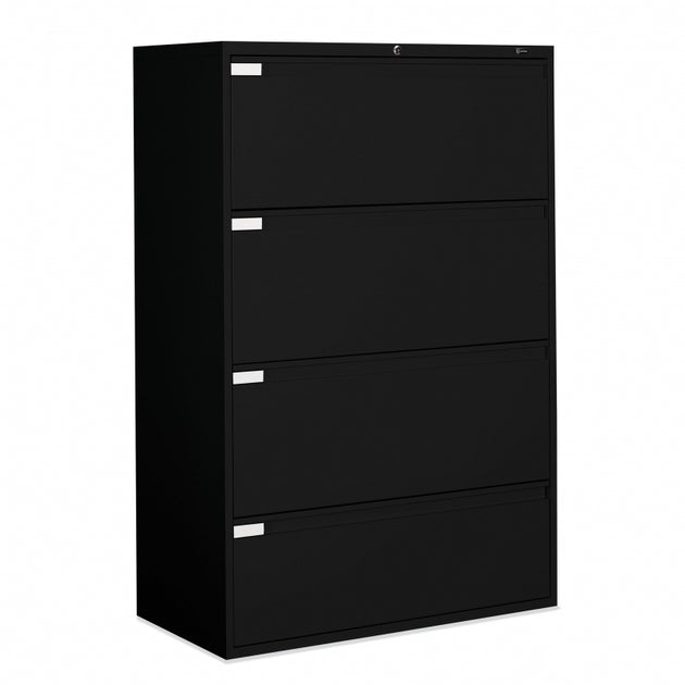 B&C Office Furniture # 9336P
