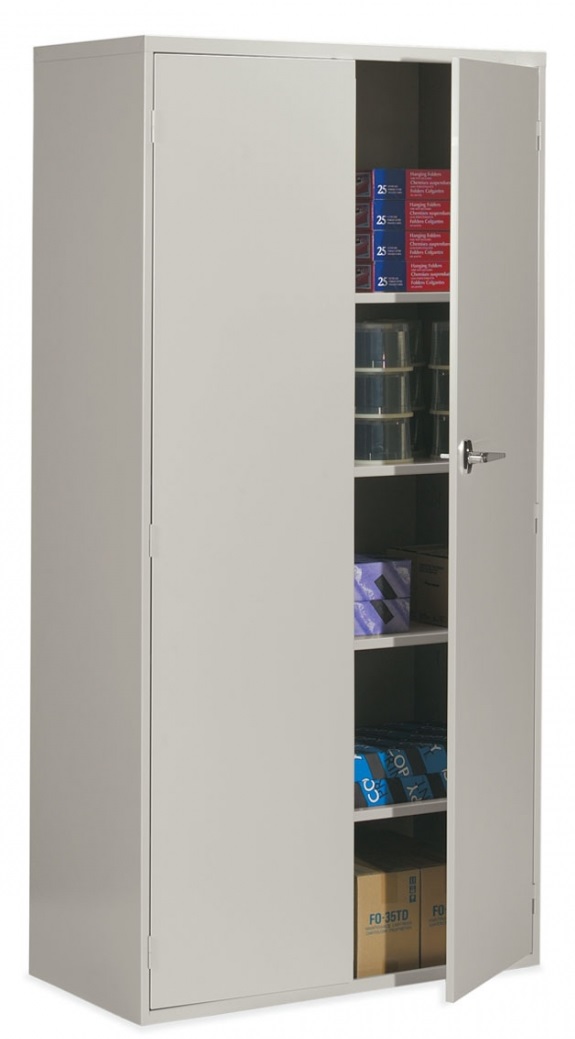 B&C Office Furniture # 9336S72L