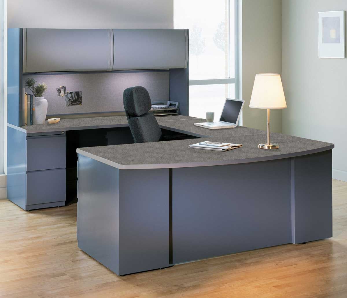 B&C Office Furniture # 99999