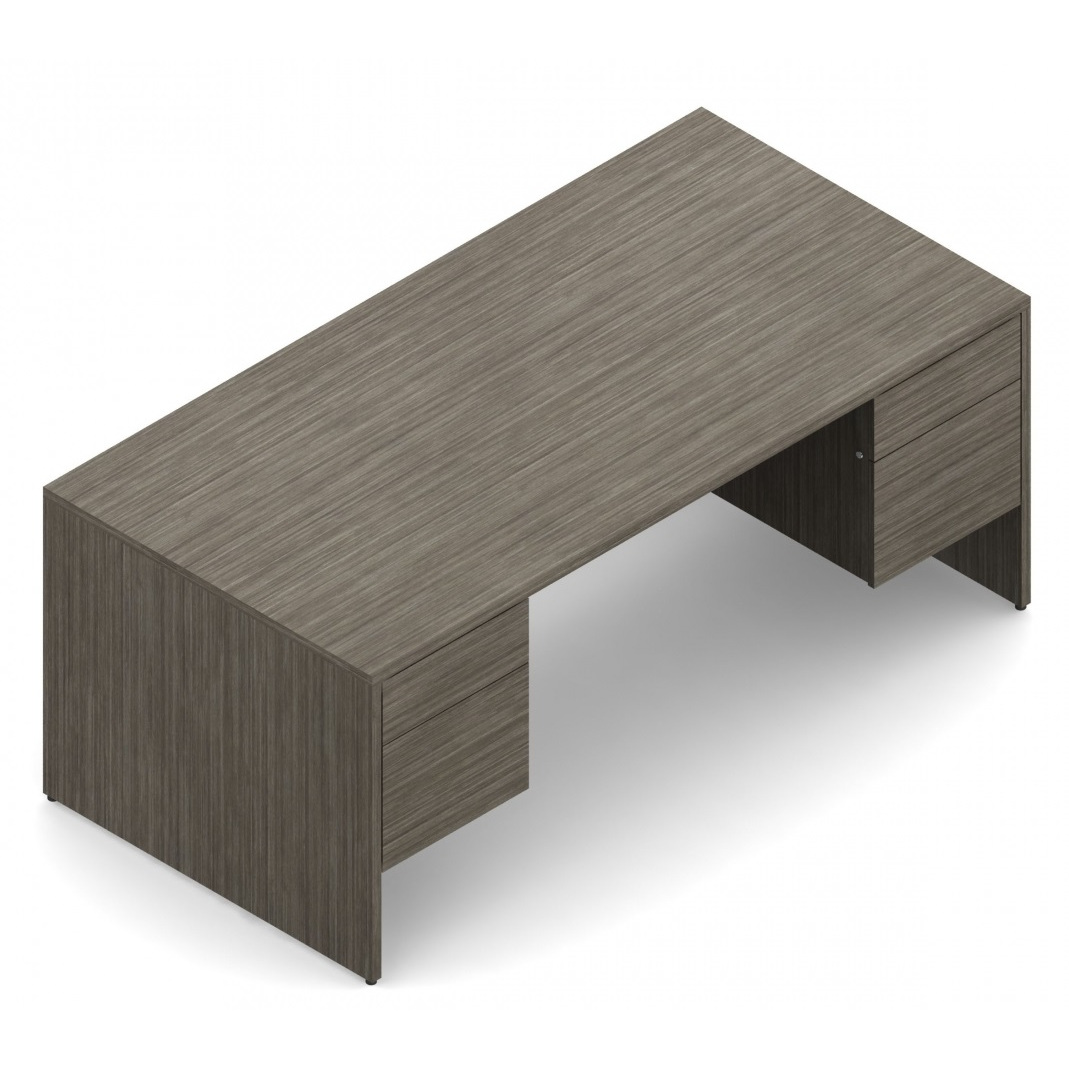 B&C Office Furniture # G3672DP