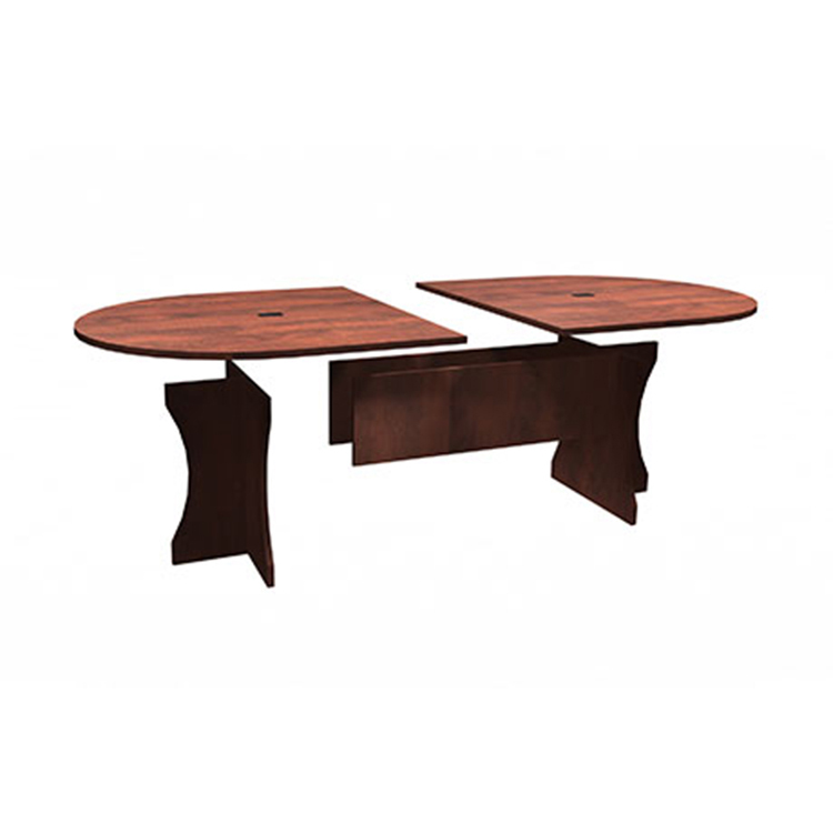 B&C Office Furniture # INV#9575