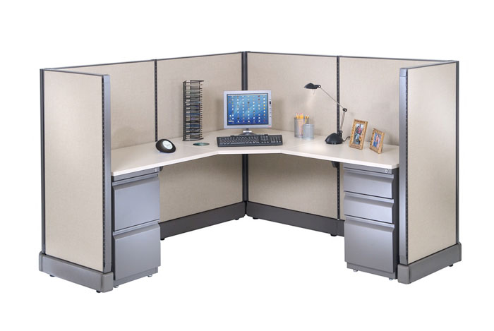 B&C Office Furniture # INV#9616