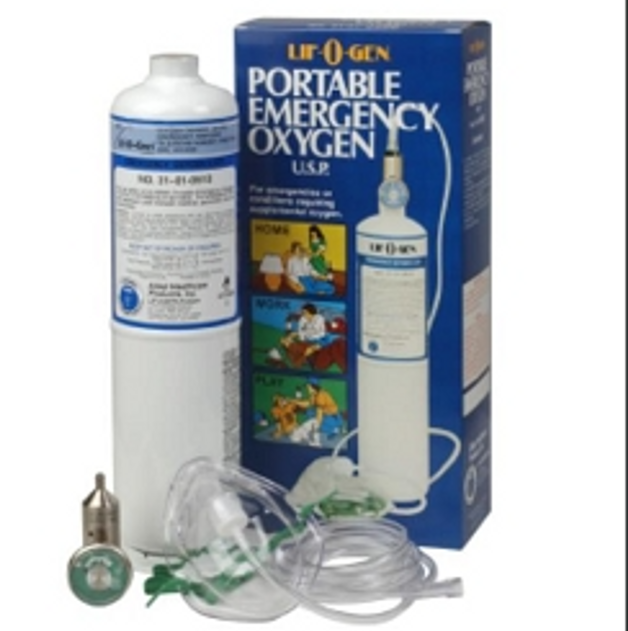 B&F Medical # 31-01-0500