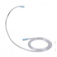 B&F Medical # 61404-B