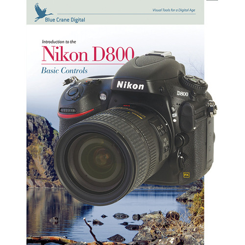 B&H Photo Video # BLDVDIND800