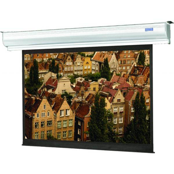 B&H Photo Video # DA88383L