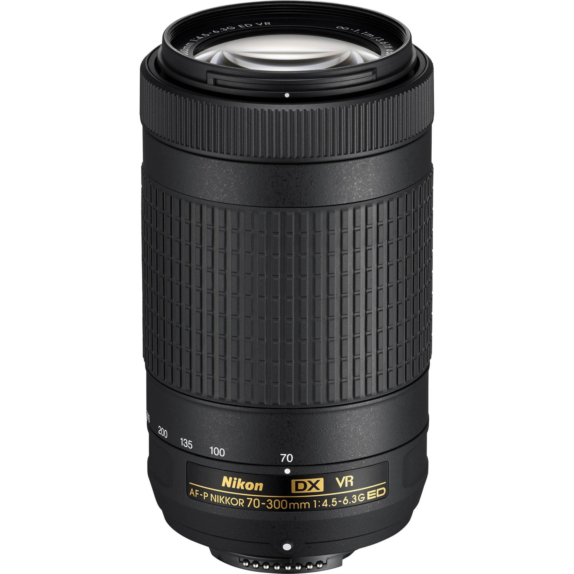 B&H Photo Video # N1 7030045AF