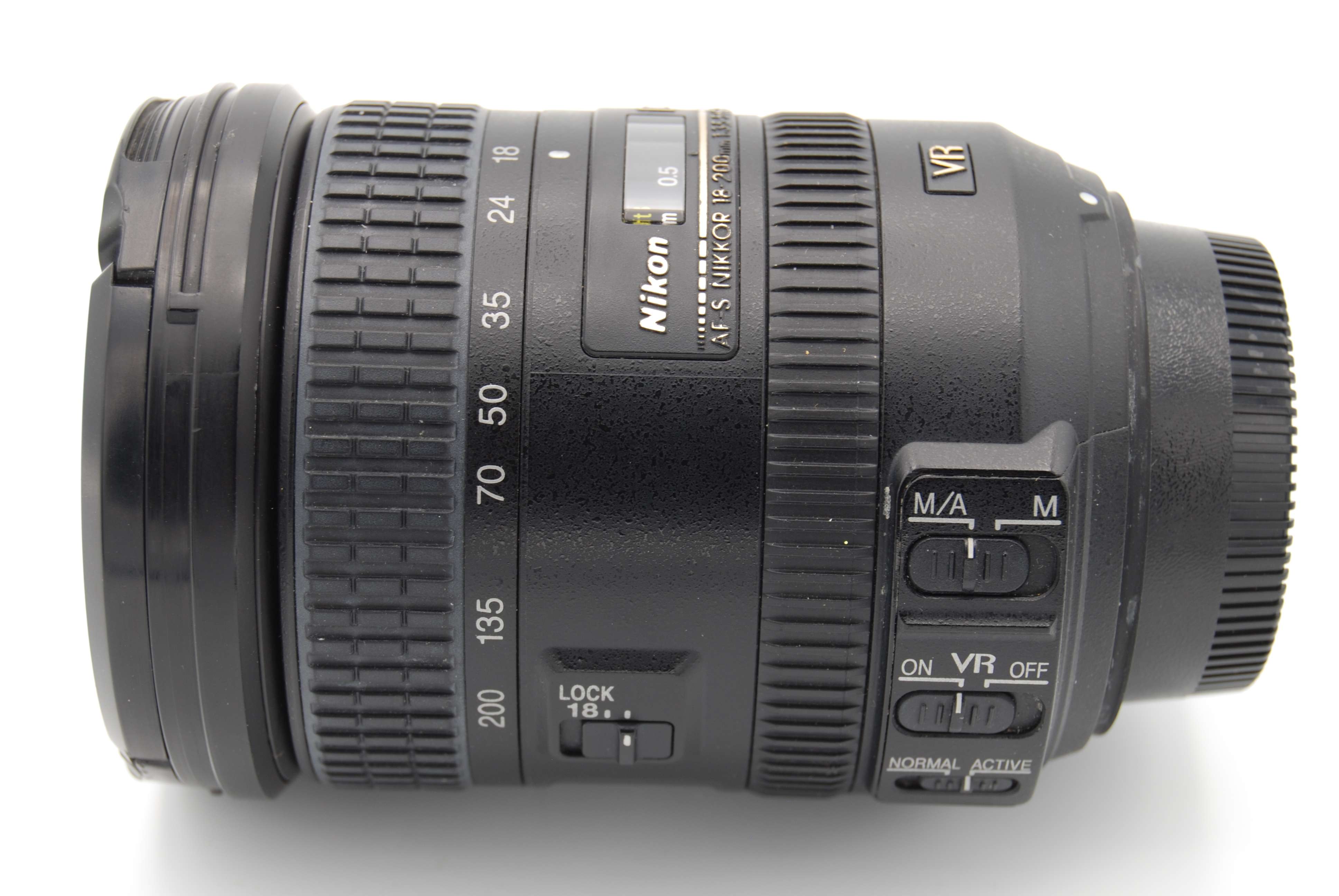 B&H Photo Video # N1 8200235