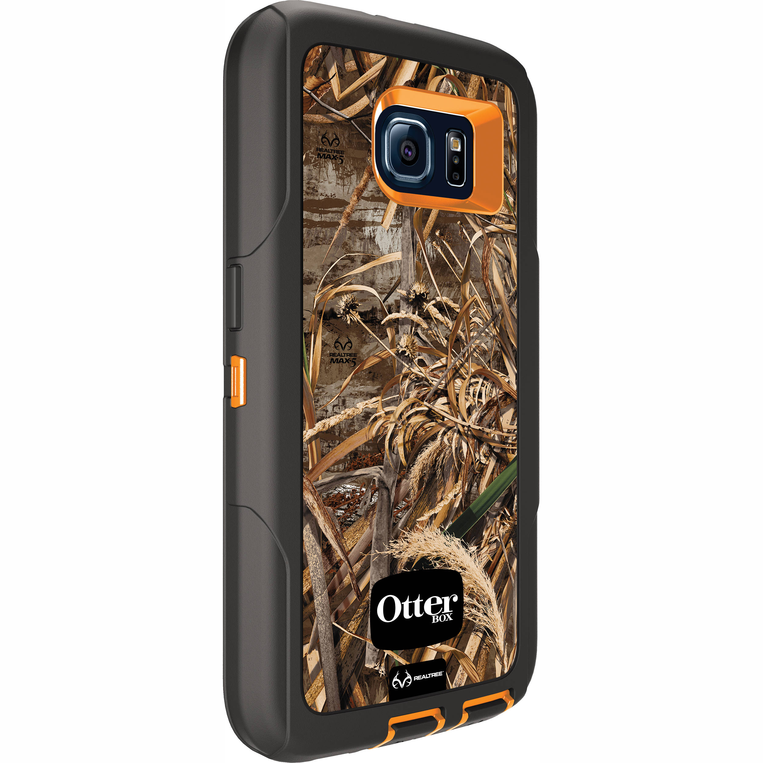 B&H Photo Video # OTDCNIP